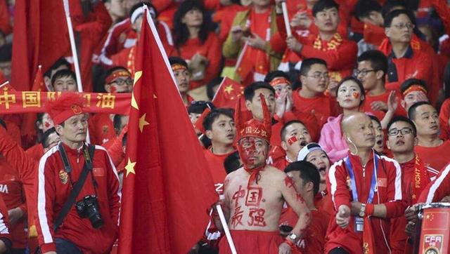 第14轮，勒沃库森将在客场对阵积分榜第3名斯图加特。